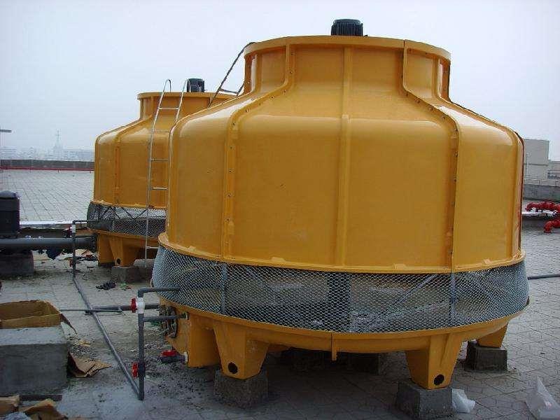 sxُ(gu)r(sh)עĆ(wn)}