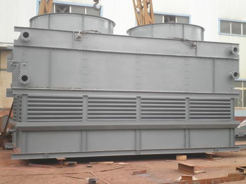 閉式冷卻塔廠家供應(yīng)